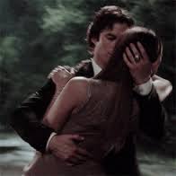 Goodbyes Elena.gif
