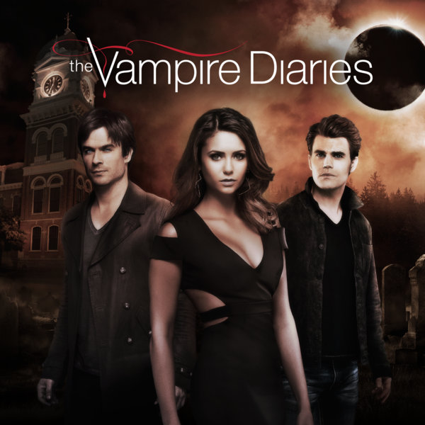 vampire diaries season 2