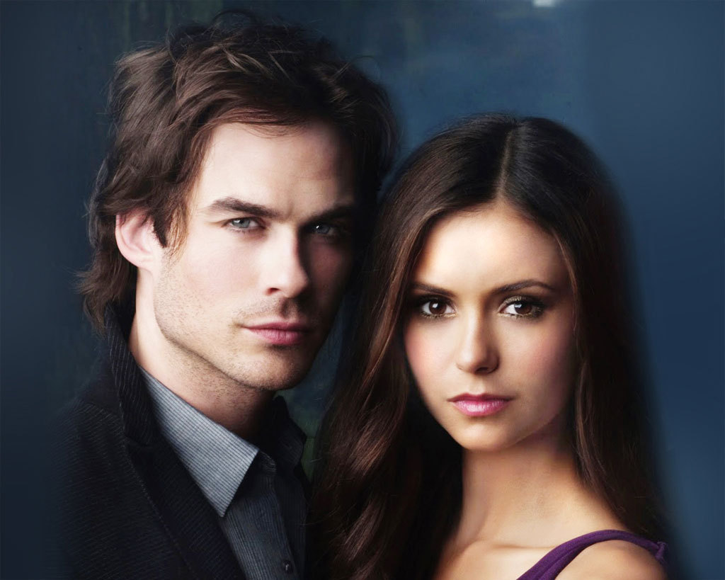 damon-elena-delena-photo-profile
